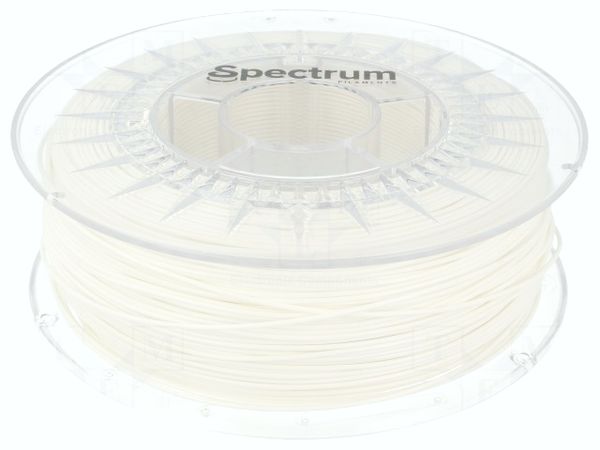 SP-PLA-1.75-WHT